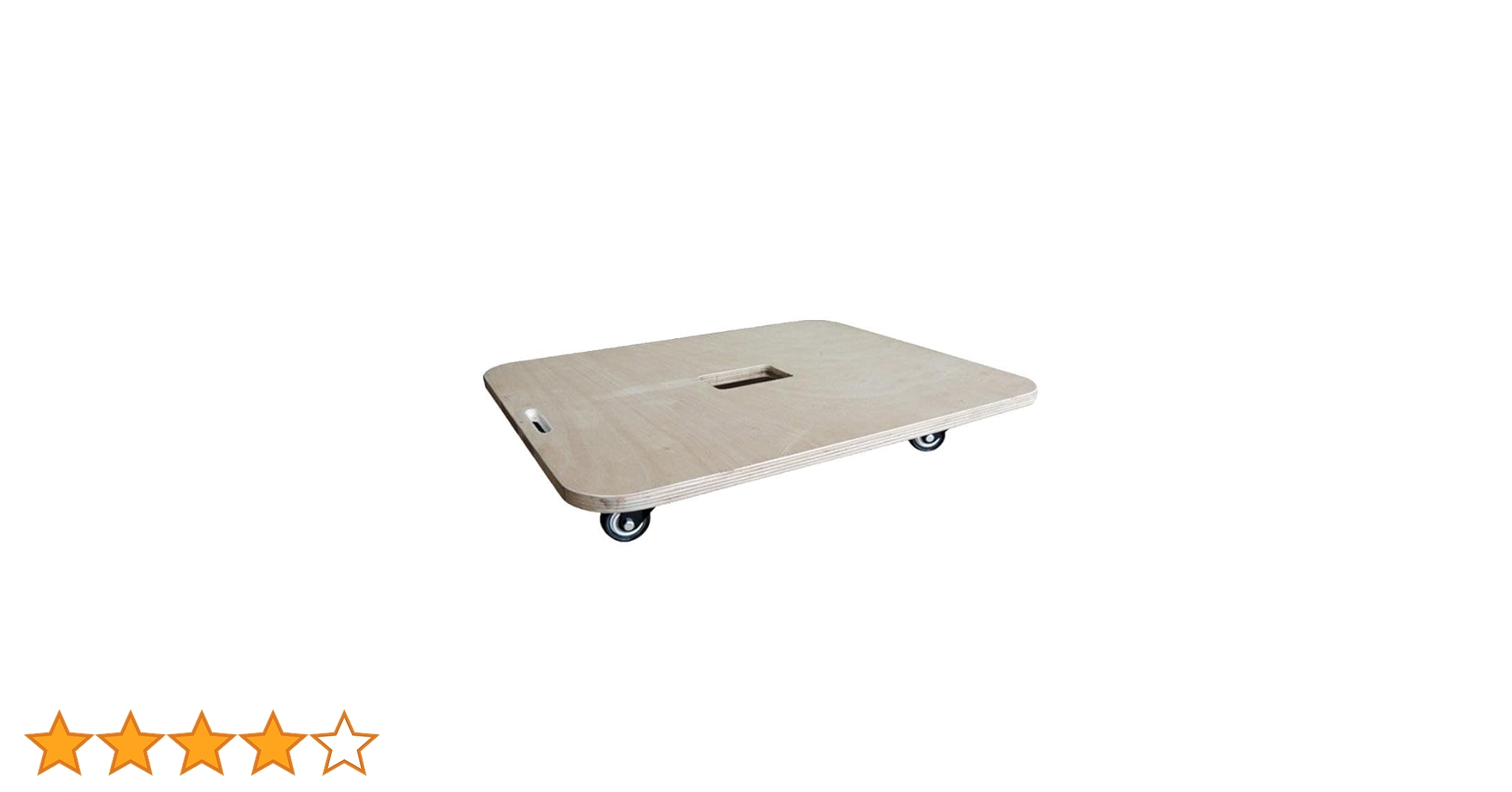 31R7R9h9whL.jpg_BO30,255,255,